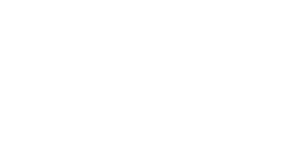 89 Logo
